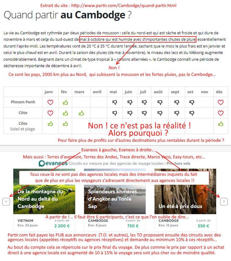 quand-partir-au-Cambodge Meteo-cambodge-quand-partir-au-Cambodge