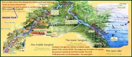 Meteo_river_tonle-Sap_Battambang_Siem-Reap Meteo_river_tonle-Sap_Battambang_Siem-Reap_Preak-Toal